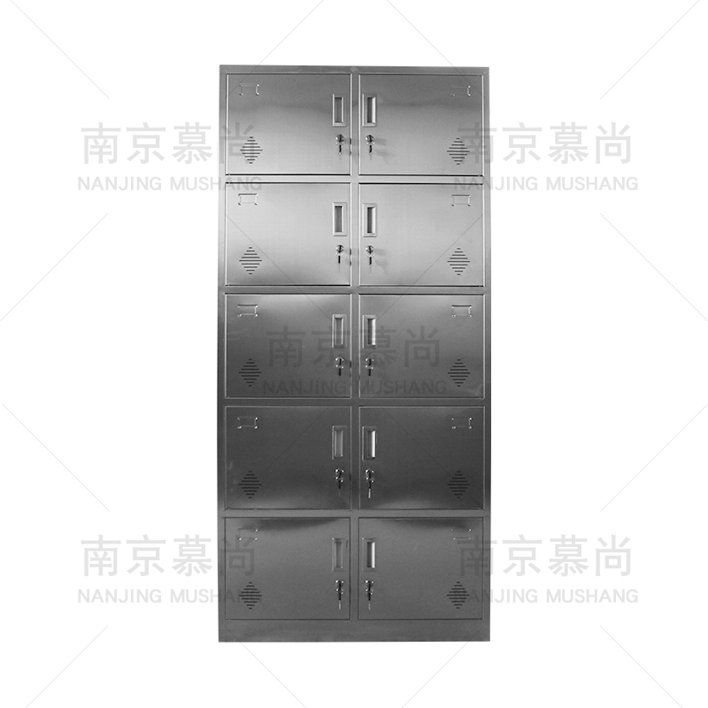 不銹鋼更衣柜廠(chǎng)家.jpg
