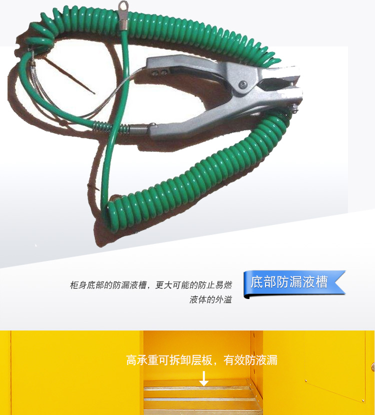 ?；贩辣? title=