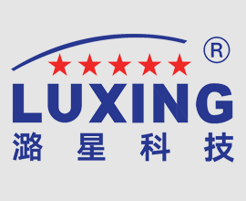 文件柜